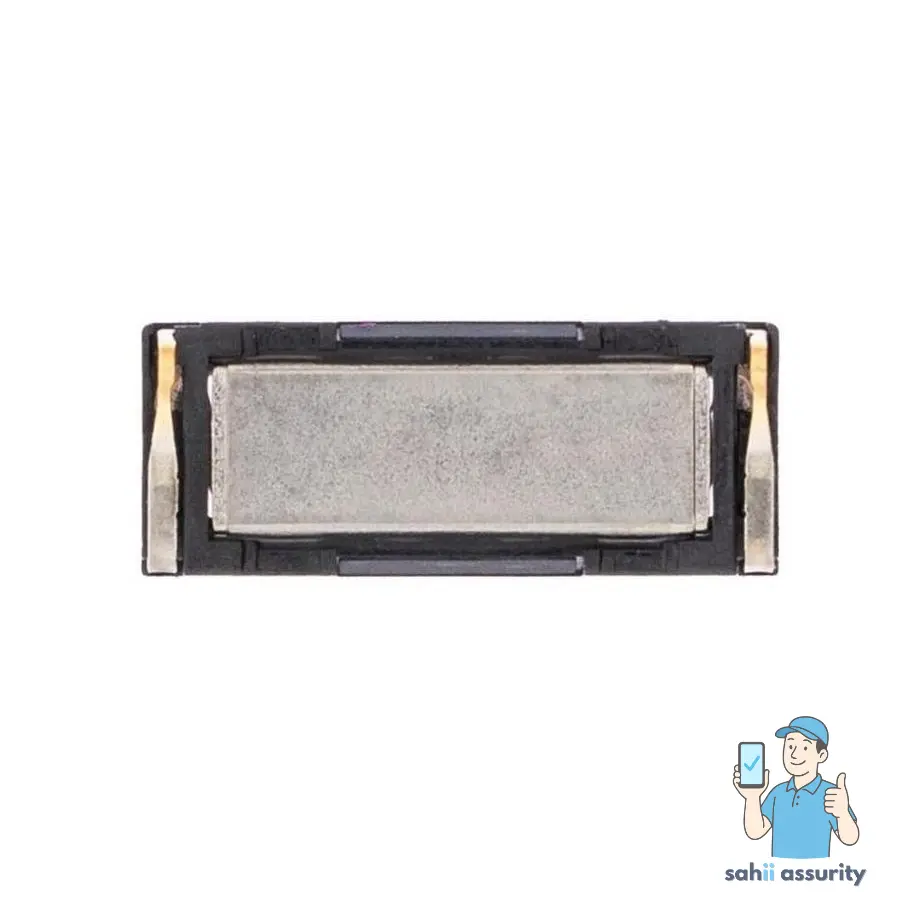 Ear Speaker for OnePlus 3 thumbnail